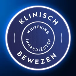 Online Oral-B 3D White Advanced Express Whitening Fresh Glow Tandpasta - 75ML