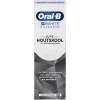 Clearance Oral-B 3D White Advanced Houtskool Tandpasta - 75 ML