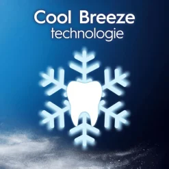 Hot Oral-B 3D White Arctic Fresh Tandpasta 75 ML