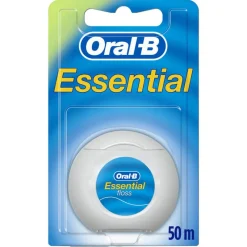 Sale Oral-B Essential Munt Flosdraad