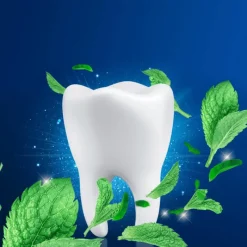 Sale Oral-B Essential Munt Flosdraad