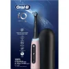 Outlet Oral-B iO5 Pink