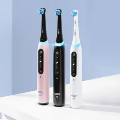 Outlet Oral-B iO5 Pink