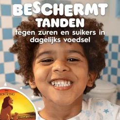 Best Oral-B Kids Lion King Tandpasta 60ML