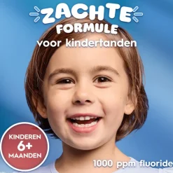 Best Oral-B Kids Lion King Tandpasta 60ML