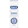 Outlet Oral-B Pro 3D White Clinical Intensieve Whitening Bright Brilliance Tandpasta 75 ML