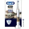 Discount Oral-B Pro Junior 6+ Star Wars Yoda Elektrische Tandenborstel By Braun
