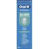 Hot Oral-B Pro-Expert Frisse Adem Tandpasta 75 ML