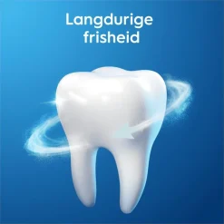 Hot Oral-B Pro-Expert Frisse Adem Tandpasta 75 ML