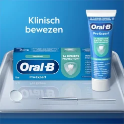 Hot Oral-B Pro-Expert Frisse Adem Tandpasta 75 ML