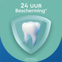 Hot Oral-B Pro-Expert Frisse Adem Tandpasta 75 ML