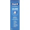 Discount Oral-B Pro-Expert Intense Reiniging Tandpasta - 75 ML