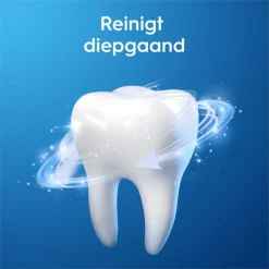 Discount Oral-B Pro-Expert Intense Reiniging Tandpasta - 75 ML