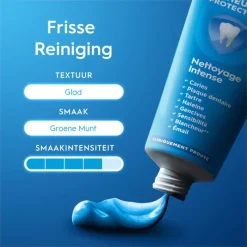 Discount Oral-B Pro-Expert Intense Reiniging Tandpasta - 75 ML