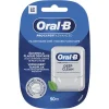 Sale Oral-B Pro-Expert Premium Flosdraad Munt