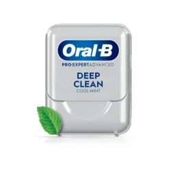 Sale Oral-B Pro-Expert Premium Flosdraad Munt