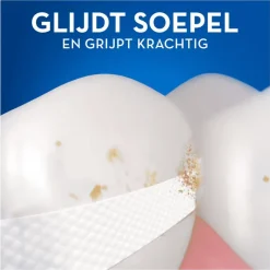 Sale Oral-B Pro-Expert Premium Flosdraad Munt