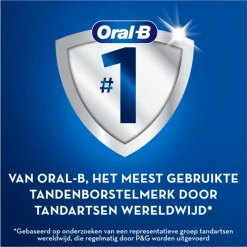Sale Oral-B Pro-Expert Premium Flosdraad Munt
