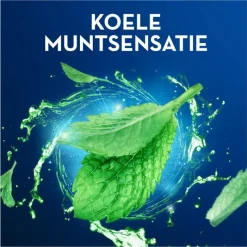 Sale Oral-B Pro-Expert Premium Flosdraad Munt