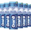 Sale Oral-B Pro-Expert Professional Protection Tandpasta 75 ML Multipack 6 stuks