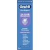 Sale Oral-B Pro-Expert Zachte Whitening Tandpasta 75 ML