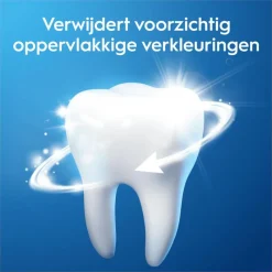Sale Oral-B Pro-Expert Zachte Whitening Tandpasta 75 ML