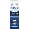 Best Oral-B Pro-Science Clinical Densiteit Tandpasta - 75ML