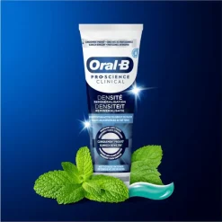 Best Oral-B Pro-Science Clinical Densiteit Tandpasta - 75ML