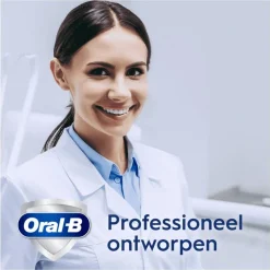 Best Oral-B Pro-Science Clinical Densiteit Tandpasta - 75ML