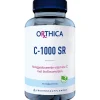 Outlet Orthica C-1000 SR Tabletten