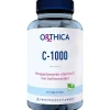Discount Orthica C-1000 Tabletten