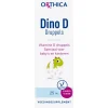 Online Orthica Dino D Druppels