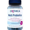 Outlet Orthica Multi Probiotica 60 Capsules Pot