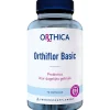 Best Orthica Orthiflor Basic Capsules