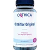 Outlet Orthica Orthiflor Original Probiotica Capsules
