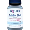 Outlet Orthica Orthiflor Start Probiotica