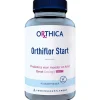 Orthica Orthiflor Start Poeder Pot 90 GR