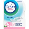 Best OtriCare Baby Aspirator Neusjesreiniger bij een Verstopte Neus