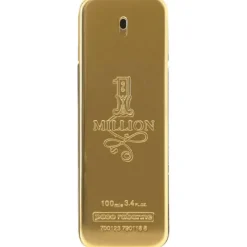Outlet Paco Rabanne 1 Million eau de toilette 100 ML