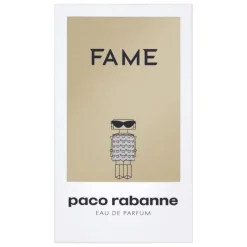 Best Paco Rabanne Fame eau de parfum 30 ML