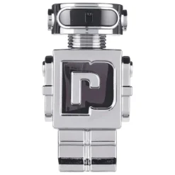 Hot Paco Rabanne Phantom eau de toilette 50 ML