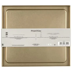 Sale Paco Rabanne Phantom giftset