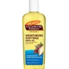 Online Palmer's Palmers Cocoa Butter Formula Moisturising Body Oil- 250 ML