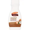 New Palmer's Coconut Hydrate Formula Bodylotion 250 ML