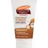 Outlet Palmer's Coconut Oil Formula Hand Cream 60 GR