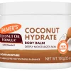Hot Palmer's Coconut Oil Formula Balm Pot 100 GR