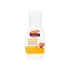 Discount Palmer's Shea Butter Formula Bodylotion 250 ML