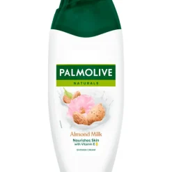Best Palmolive Amandel Douchegel 250 ML