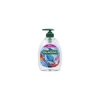 Hot Palmolive Aquarium Vloeibaar Handzeep 500 ML