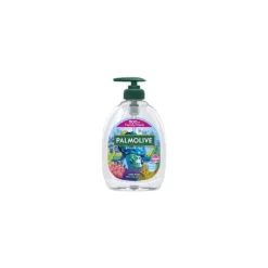 Hot Palmolive Aquarium Vloeibaar Handzeep 500 ML